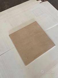 Panario beige 30x30