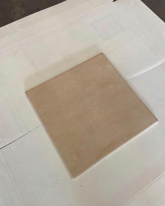 Panario beige 30x30