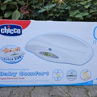 Bilancia chicco baby comfort