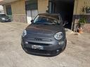 fiat-500x-1-3-multijet-95-cv-sport