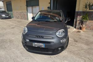Fiat 500X 1.3 MultiJet 95 CV Sport