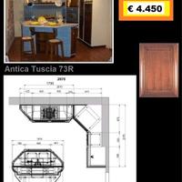 Cucina Originale Zappalorto