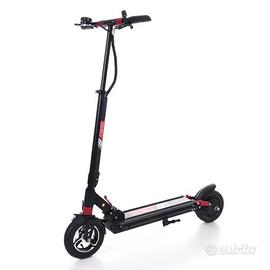 Monopattino ZERO 8 - 500 w