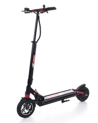 Monopattino ZERO 8 - 500 w
