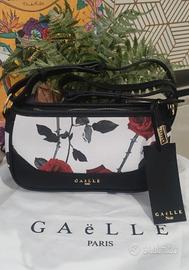 tracolla Gaëlle 