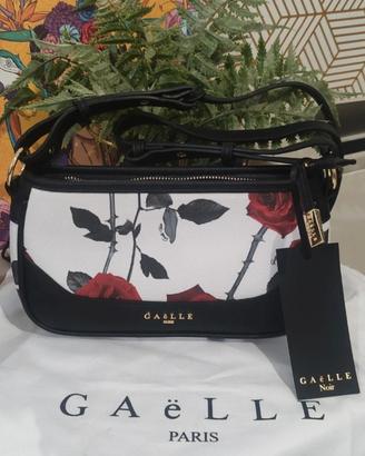 tracolla Gaëlle 