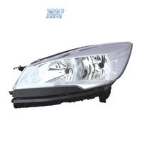 FANALE SINISTRO PER FORD KUGA II 13-17