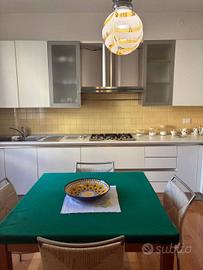 Appartamento di 150 m² con 5 locali a Formigine