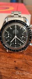 Omega Speedmaster