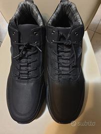 scarpe uomo Dude n.45