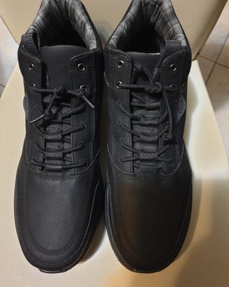 scarpe uomo Dude n.45
