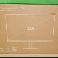 monitor gaming Xiaomi 