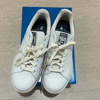 Adidas stan smith unisex