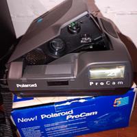 Polaroid ProCam
