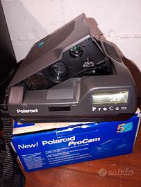 Polaroid ProCam
