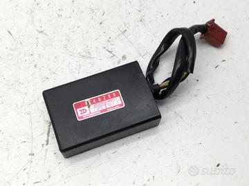 HONDA VF F 500 CENTRALINA MOTORE AKBZ55 1986 WF-21