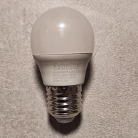 Lampadina smart Extrastar