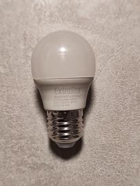 Lampadina smart Extrastar