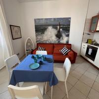 Aci Trezza Casa Vacanze Suite Fronte Mare