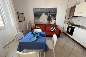Aci Trezza Casa Vacanze Suite Fronte Mare