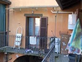 RGE 87/2025 Trib Pavia