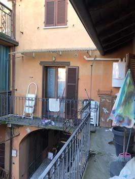 RGE 87/2025 Trib Pavia