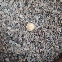 Ghiaia sfusa - 25 kg