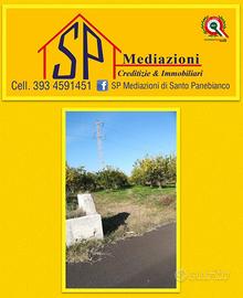 Pianeggiante pressi Stazione