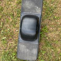 Onewheek GT molto bello usato pochissimo