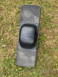 Onewheek GT molto bello usato pochissimo