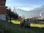 Immagine 26
