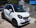 smart-fortwo-1-0-twinamic-zeroanticipo