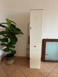 Mobile bagno