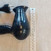 mini phon borsetta, viaggio, bambini