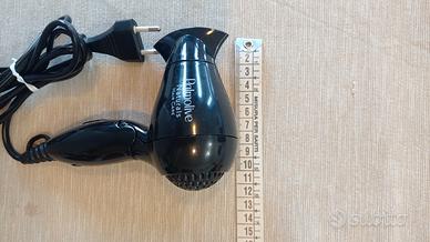 mini phon borsetta, viaggio, bambini