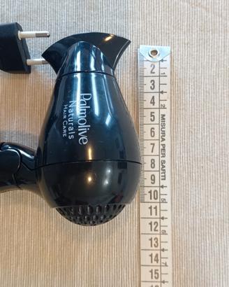 mini phon borsetta, viaggio, bambini