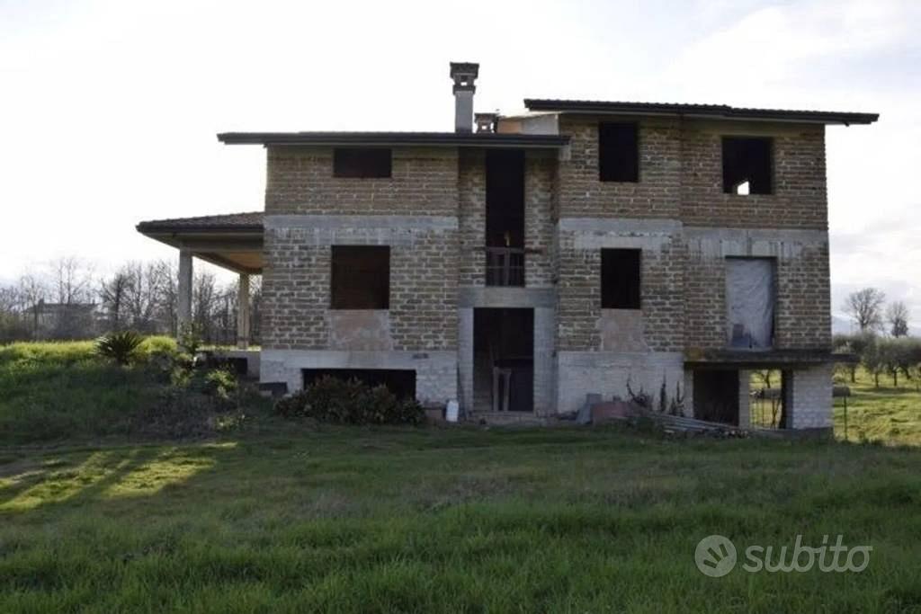 Casa – FR - Vista 4