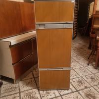 Frigorifero Marca ARISTON 