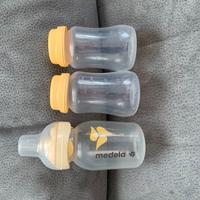 Biberon Calma Medela