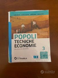 libri