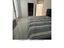 Immagine 9