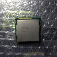 i3 2105 3.10ghz intel dual core processore cpu 