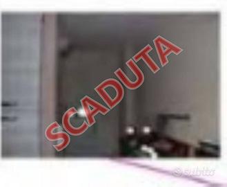 Immobile in asta di 67 m² a Scafati