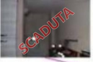 Immobile in asta di 67 m² a Scafati