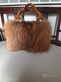 borsa 