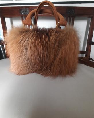 borsa 