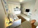 appartamento-di-25-m²-con-1-locale-a-lignano-sabbi