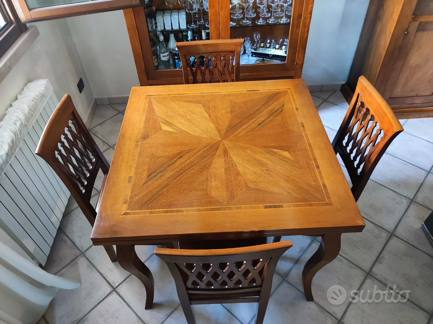 Sedie Moderne Tavoli Con Sedie Mondo Convenienza Sedie Moderne