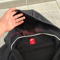 Nike abbigliamento completo pantaloni