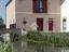 Immagine 9